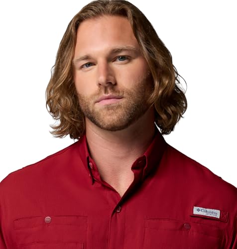 columbia men39s tamiami ii short sleeve shirt