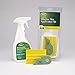 Gila Window Film Complete Installation Kit 2 Pack
