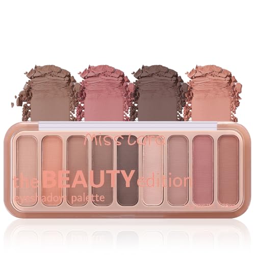 beauty smoky eye makeup