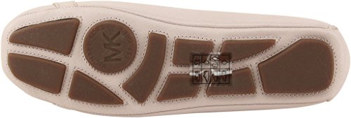 MICHAEL Michael Kors 40T2FUFR1L-187