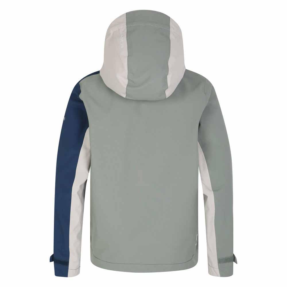 Dare 2b Unisex Outdoor-Jacken