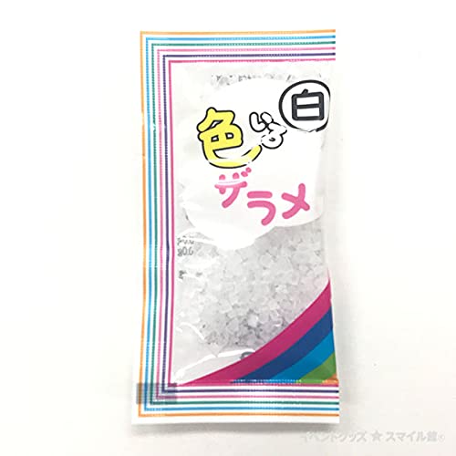 モモジロウ わたあめカラー nimamiカスタムわたあめカラー 2体セット モモジロウ わたあめカラー nimamiカスタムわたあめカラー 2体セット