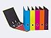 Produktbild Ordner A4 Trend Colours