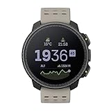 uhr display reparatur In Finnland mithilfe von 100 Prozent erneuerbaren Energien hergestellt, Hochwertiger Edelstahl und Saphirglas für maximale Robustheit, Getestet nach Militärstandards und von Leistungssportlern