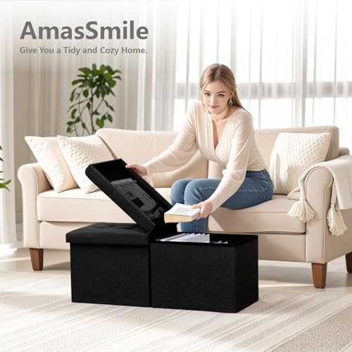 https://m.media-amazon.com/images/I/41Hxfdd+-GL.jpg