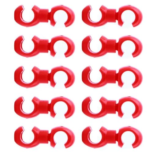 10 pbN}EeoCNu[LCNbvnEWOC`[uobN`[u܂܂Ȏ]ԂɓKyʃP[u