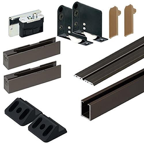 AEgZbg  DW-250 ˃[Zbgi yAgz ATOM DW250AN18-1 1{˗p Zbgi ywEszAo[[gp