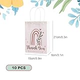 Zoom IMG-1 auriselle 10 pezzi 15 21 Zoom IMG-1 auriselle 10 pezzi 15 21