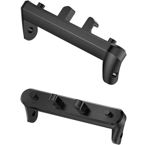 [NINKI] K Galaxy Fit3 ohA_v^[  s^CvA TX MNV[ EHb` tBbg3 ƌ݊̂鎞vO XgbvRlN^[ (ubN)