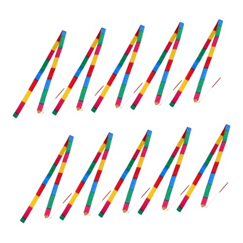 EXQUIMEUBLE 10p_X{ XeBbNtyʃ{h ݌vJt̑p cV̑ tBbglX Zp