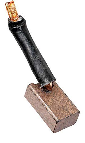 Amazon.com: New Brush, Compatible with Starters, 0.67 