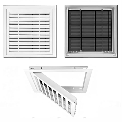 OtB^[tA~_nb`Aϋv̍OANZXplAV܂͕ǖʂւ̎teՂȃhA(20x36in-50x90cm)