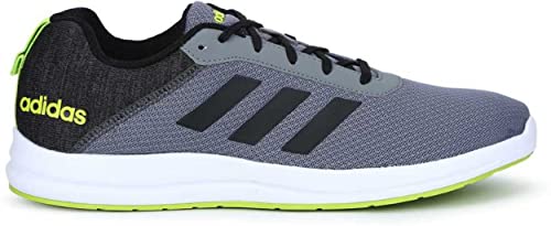 adidas gazelle silver green womens Buy Adidas Astrolite 3.0 Running Shoes Online-SCS Sports