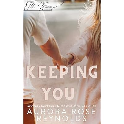 Keeping You