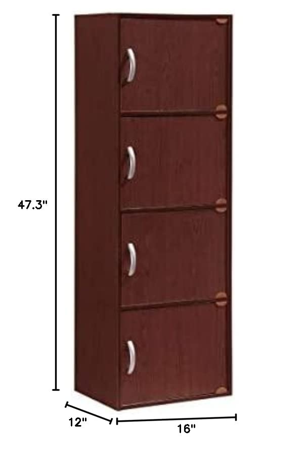 https://m.media-amazon.com/images/I/41HxgaCGQUL.jpg