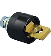 Small manufacture image 18