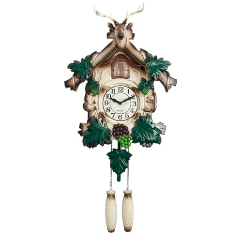 鳩時計 クォーツ」の人気商品一覧 | 安い商品を通販サイトから探す