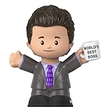 Mattel