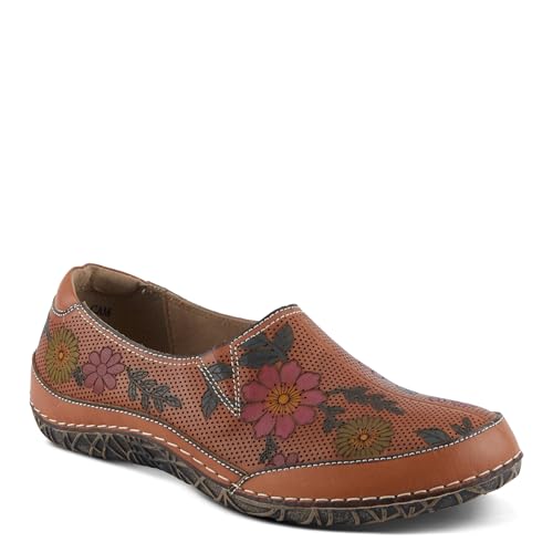 Image of L'Artiste by Spring Step Womens Libora-deliteMoccasin