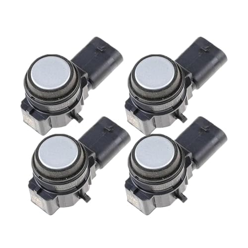 Capteur de stationnement PDC BMW 66209261580 aide au parcage pour F20 F30 F31 F32 F34