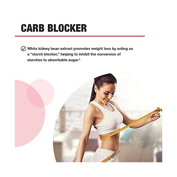 Nobi-Nutrition-Night-Time-Fat-Burner-Sleep-Aid-Appetite-Suppressant-Green-Coffee-Bean-Extract-PM-Weight-Loss-Pills-Diet-Pills-Carb-Blocker-Metabolism-Booster-for-Men-Women-60-Capsules Night Time Fat Burner to Shred Fat While You Sleep | Hunger Suppressant, Carb Blocker & Weight Loss Support Supplements | Burn Belly Fat, Support Metabolism & Fall Asleep Fast | 60 Nighttime Pills