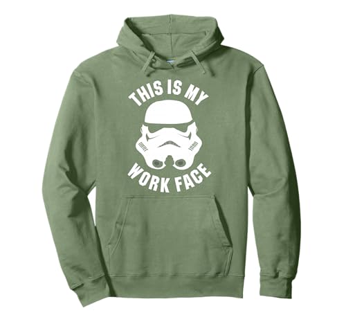 Officially Licensed Star Wars Apparel