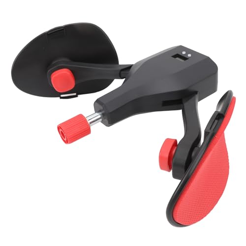 Cosiki ejercitador de muslos con resistencia ajustable miniatura 1