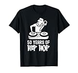 Hip Hop Birthday