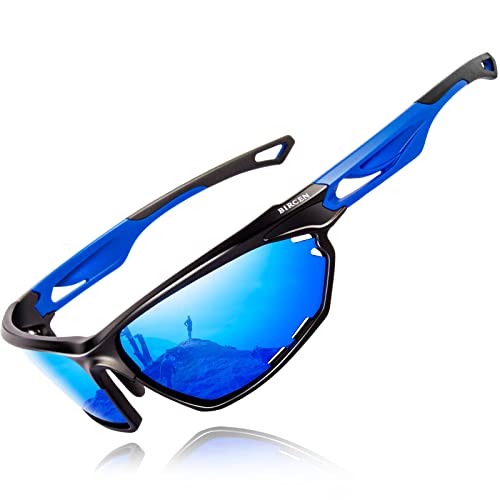 Top 11 Best Sunglasses for UV Protection in 2023 Top Rated Picks