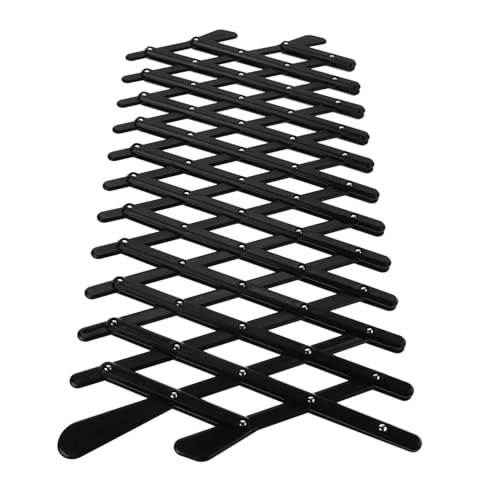 Beaupretty ybgtFX ԗpLkK[h pJ[oA ԑh ybg̔яoh~CtFX ȒPݒu ی Lp