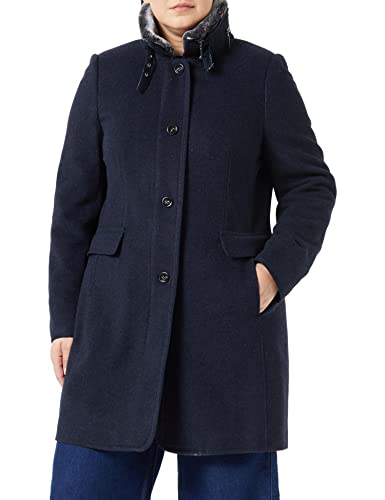 Gil Bret Damen Mailand Jacke, 8711, 40