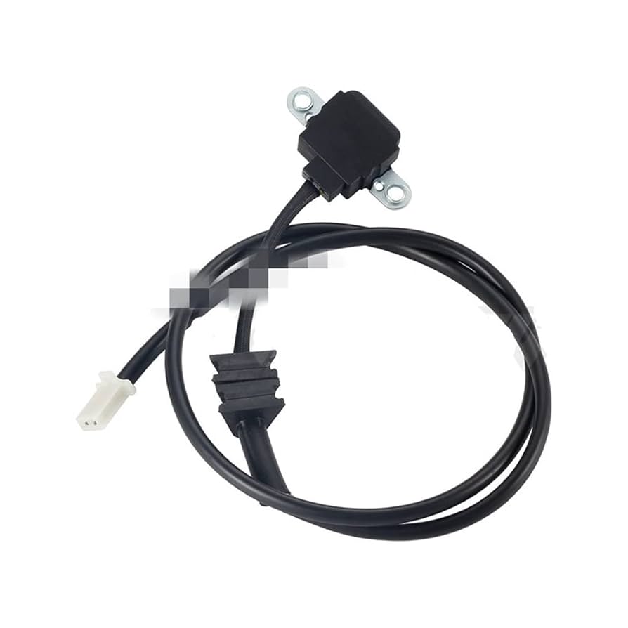 31120-MCE-003 ホンダ純正ステーターコイル CB400SF CB400SF