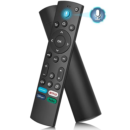 Fire Tv Fernbedienung – Die 15 besten Produkte im Vergleich & Angebote ...
