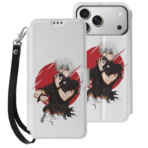 iPhone17ProMaxpP[X 蒠^  g[L[O[ ، X}zP[X ACtH17ProMaxpP[X z^ 2025N PUU[  uX^h@\ J[h[ gуJo[ Xgbvt