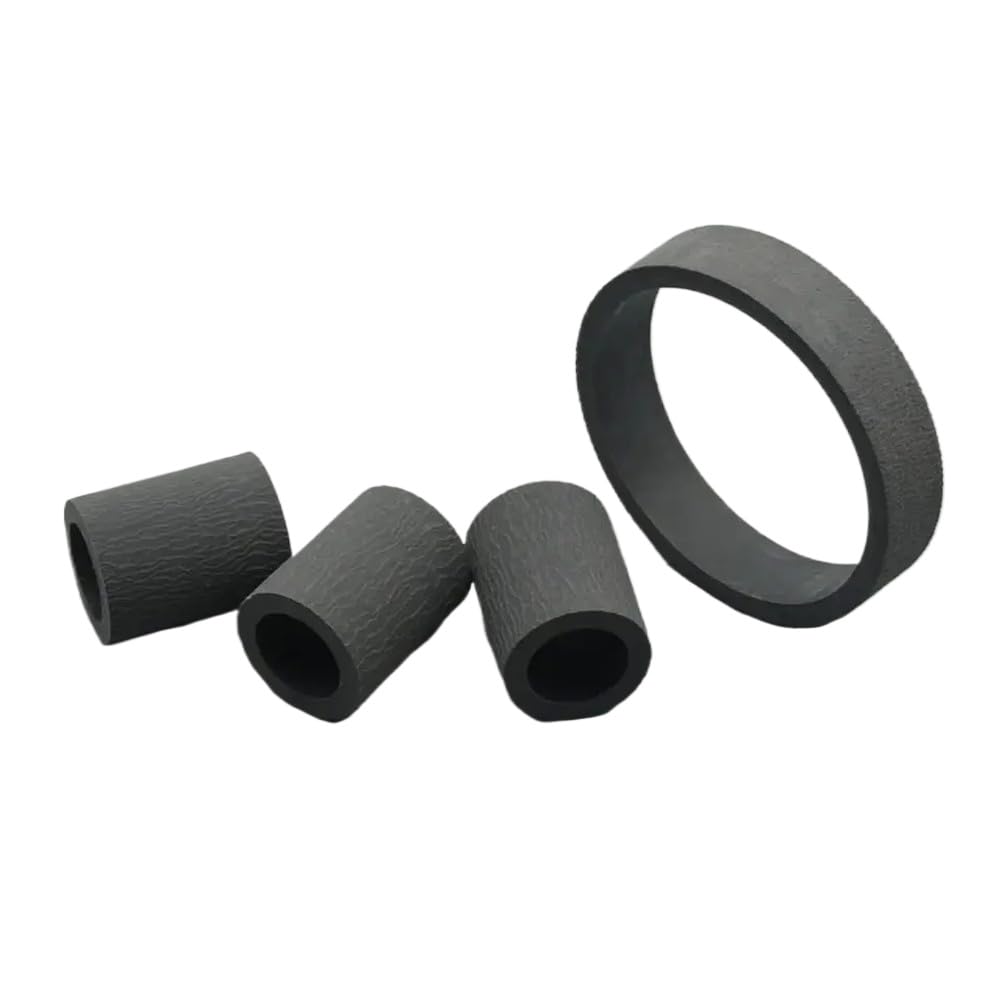 Kit Rulli Di Trascinamento Pickup Compatibile Con WF C529R C579R C5210 C5290 C5710 C5790 M5298 M5299 M5799 20 Set