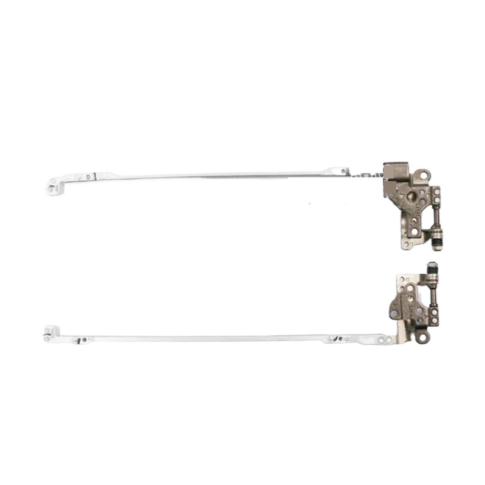 5H50R07048 New for 100e LCD Screen Axis Sharft Hinge Axis L+ R Hinges Kit 81ER