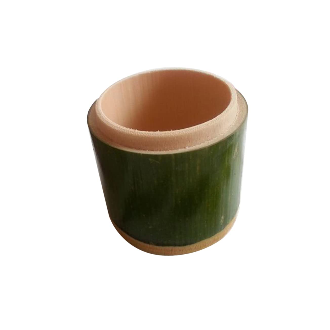 Boîtes d'assaisonnement - Conteneur à condiments - Pot à sel avec couvercle - Récipient à sel avec couvercle - Bouteille d'assaisonnement en bois avec couvercles - Bocal de rangement