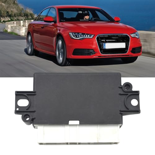 Module de systèmes d'aide au stationnement 5QA919298K pour remplacement automobile