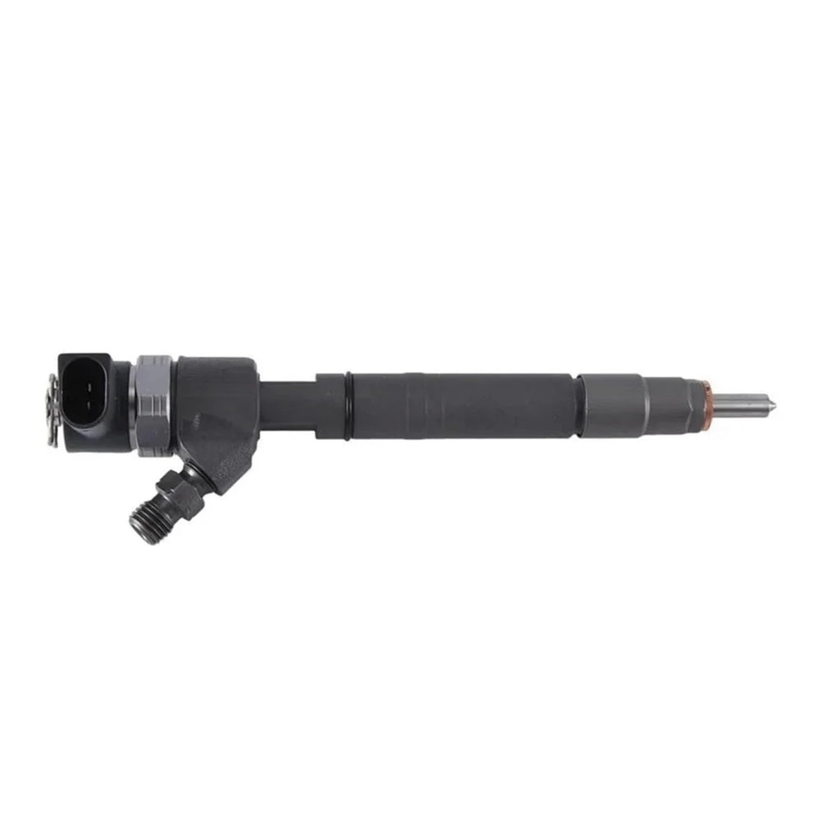 Pcdsech One Color Fuel Injector For Sprinter For 0445110105 A6110701687 Diesel Fuel Injector Assy 0445110106