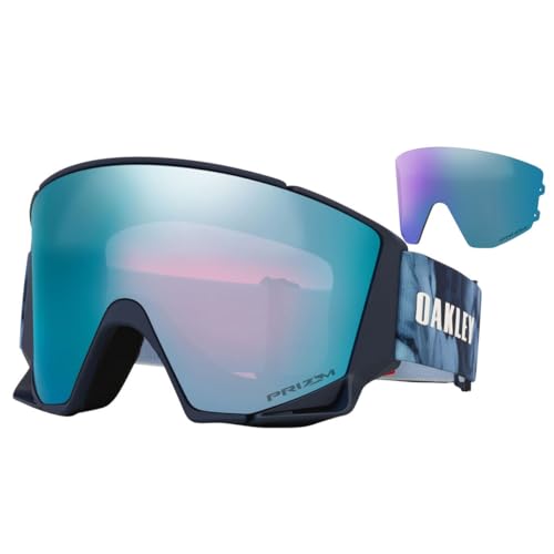 [I[N[] FLOW SCAPE L ASIA t[GXP[v Y AWAtBbg vY VOY  XyAYt Xm[S[O OO7145A-11