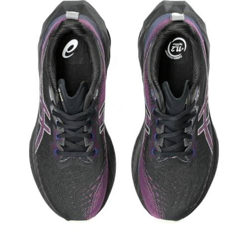 Image of ASICS Women's NOVABLAST 4 Running Shoe