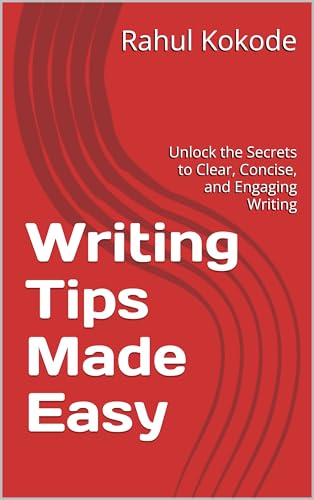 Best Saw For Cutting Drainpipe