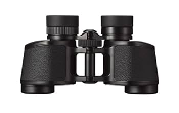 Nikon 双眼鏡 E IIシリーズ 8X30E2 CF WF ポロプリズム式 8倍30口径 8X30E2N (日本製) Amazon | Nikon 双眼鏡 E IIシリーズ 8X30E2 CF WF ポロプリズム