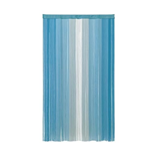 Of[VЂ̂ 85×150cm g XgO Of[V Vv k  Ԏd؂ ډB CeA  m rO Lb` 䏊  Ki q hA ς p[e[V 85cm×150cm m