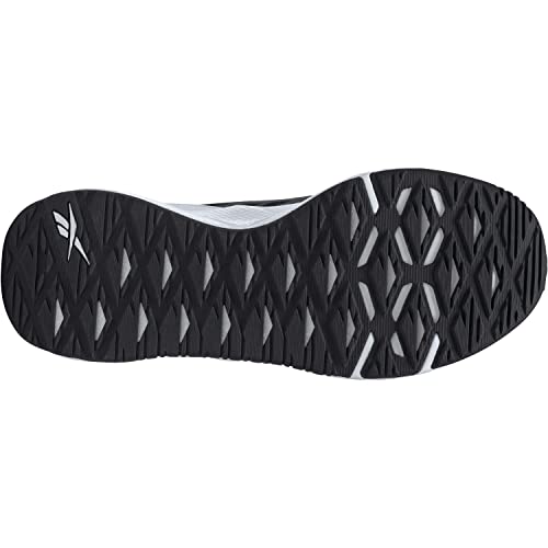 Chaussures Training Reebok Nanoflex / - vue 3