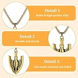 Zoom IMG-2 nhpy jojo bizarre adventure anime Zoom IMG-2 nhpy jojo bizarre adventure anime