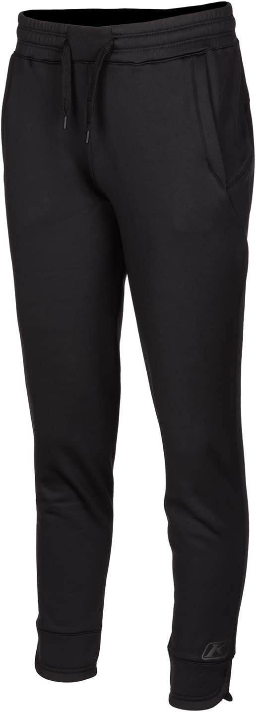 KLIM Women's Sundance Mid-Layer Fleece Lined Pants