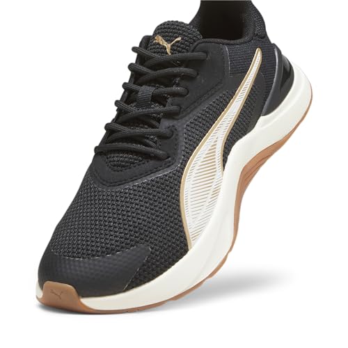 Image of Puma Womens Infusion Premium WN's Training Shoe