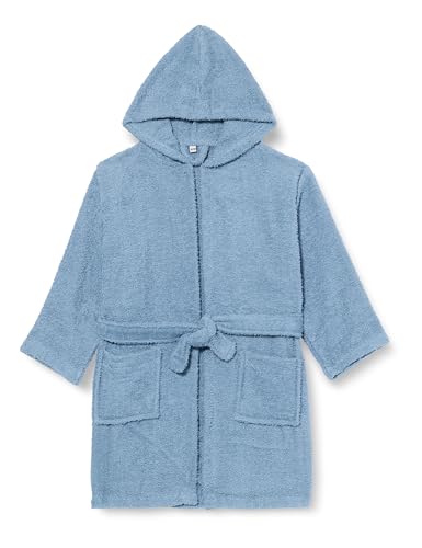 Playshoes Morgenmantel, Robe de chambre,