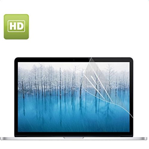 Almencla Película protetora transparente